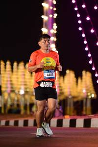 BIB: 44115
                            <button type="button" onclick="openModal(21012890)" class="btn btn-primary btn-sm float-right btn-popup" data-toggle="modal" data-target=".modal-high-quality">
                        <i class="fas fa-shopping-cart"></i> Add to Cart
                    </button>
                                            <button type="button" onclick="isThisMe(21012890, true)" class="btn btn-success btn-sm float-right btn-popup btn-isme hidden" data-toggle="tooltip" data-placement="bottom" title="นี่คือรูปของคุณใช่ไหม คลิกที่นี่เพื่อเอาเข้าอัลบั้ม">
                        <i class="fas fa-plus"></i> Add to album
                    </button>
                    <button type="button" onclick="isThisMe(21012890, false)" class="btn btn-warning btn-sm float-right btn-popup btn-isnotme hidden">
                        <i class="fas fa-ban"></i> Remove from album
                    </button>